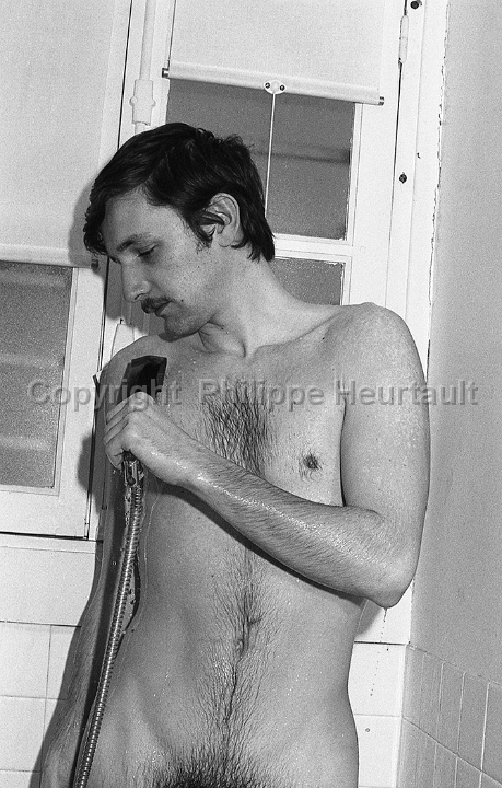 Jacques de Bascher 128